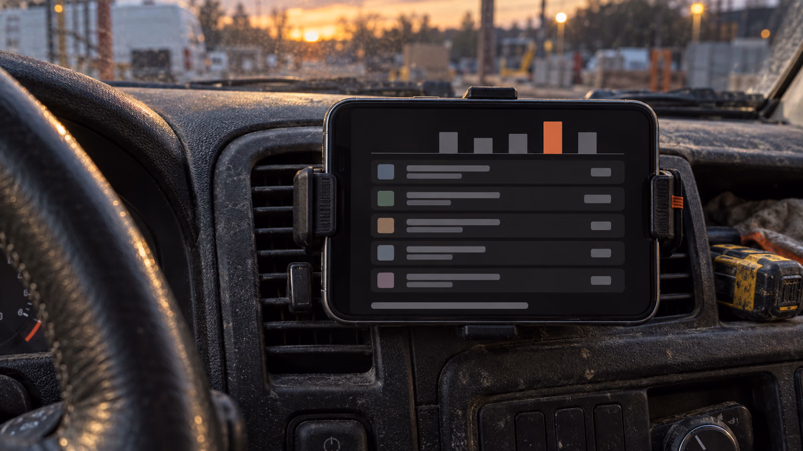 bedrijfsprocessen automatiseren kosten