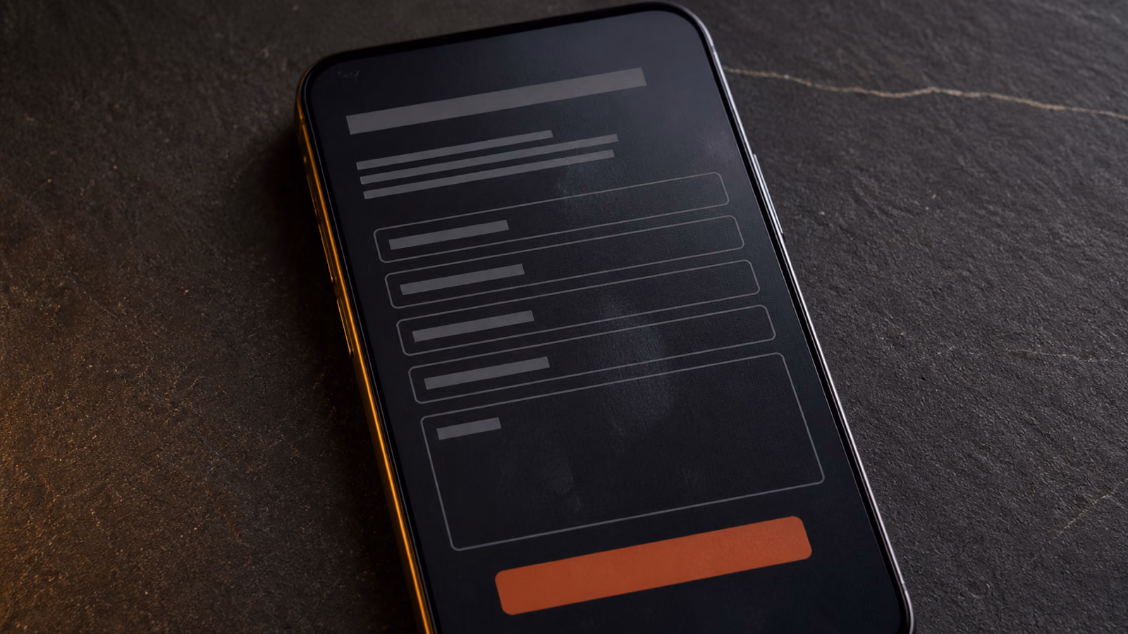 teksten schrijven voor website die geen aanvragen oplevert