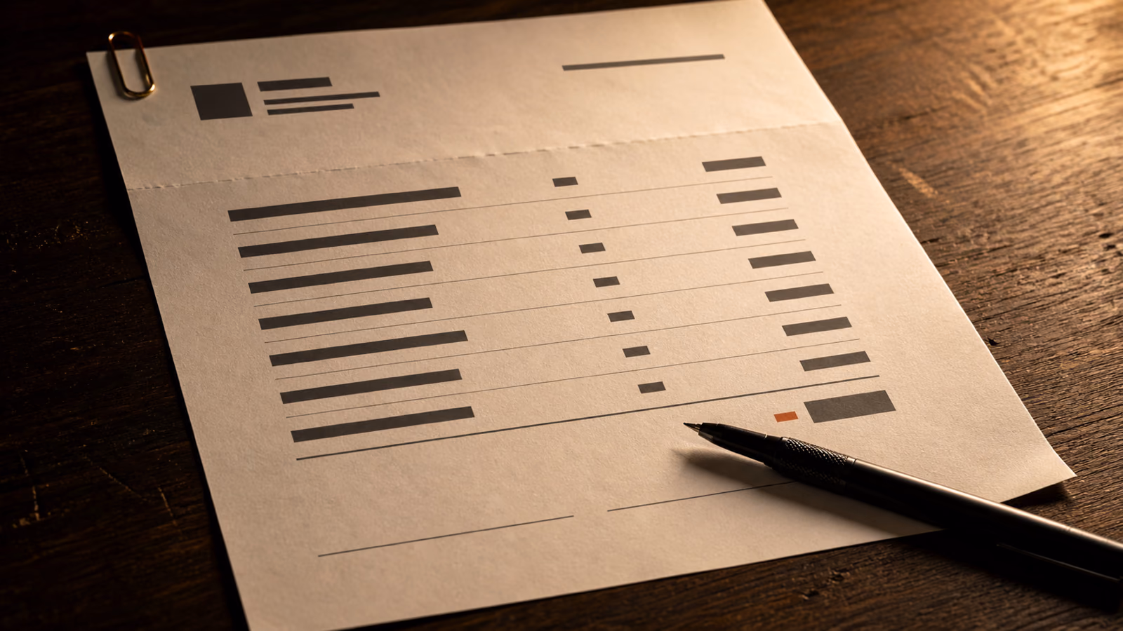 websiteteksten laten schrijven kosten